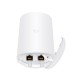 Точка доступа Ubiquiti NanoStation 5AC (NS-5AC-EU)