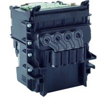 Набор HP F9J81A