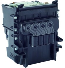 Набор HP F9J81A