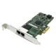 Сетевая карта Intel I350T2V2BLK