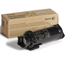 Тонер-картридж экстра повышенной ёмкости для VL B400/B405, 24.6K Xerox 106R03585