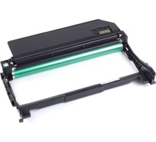 Блок фотобарабана Xerox 101R00474 черный ч/б:10000стр. для Ph 3052/3260/WC 3215/3225 Xerox