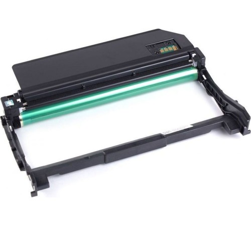 Блок фотобарабана Xerox 101R00474 черный ч/б:10000стр. для Ph 3052/3260/WC 3215/3225 Xerox