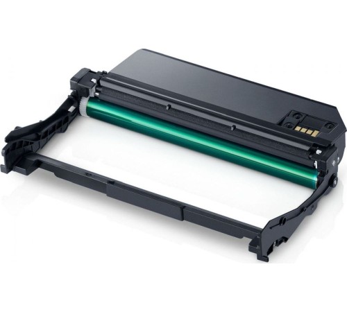 Блок фотобарабана Xerox 101R00474 черный ч/б:10000стр. для Ph 3052/3260/WC 3215/3225 Xerox