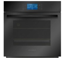 Духовой шкаф Электрический Darina 2V BDE 112 710 BB черный