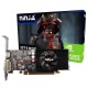 Видеокарта Sinotex NVIDIA GT 1030 1227 2048 6000 64 RTL [NK103FG25F]