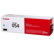 Тонер-картридж Canon 3023C002