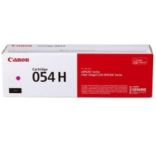 Тонер-картридж Canon 3026C002