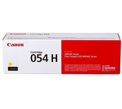 Тонер-картридж Canon 3025C002