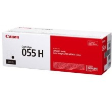 Тонер-картридж Canon 3020C002