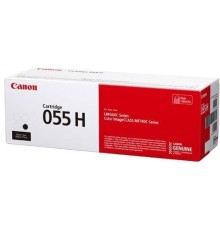 Тонер-картридж Canon 3020C002