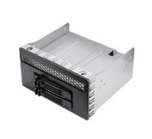 Комплектующие корпусов Chenbro 84H323610-027 AS'Y COMPONENT,RM23616,MIX,6G SAS,18PCS/CTN , RTL {18}