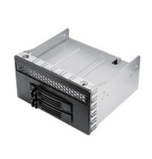 Комплектующие корпусов Chenbro 84H323610-027 AS'Y COMPONENT,RM23616,MIX,6G SAS,18PCS/CTN , RTL {18}