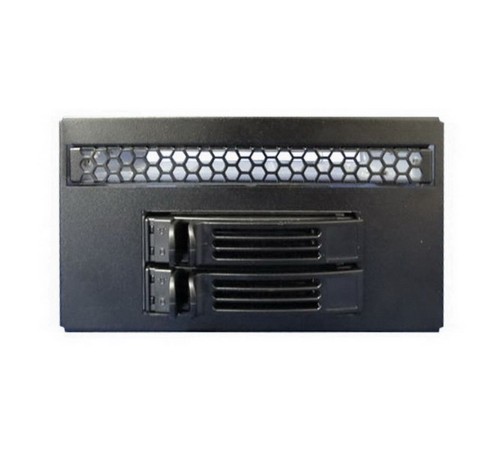 Комплектующие корпусов Chenbro 84H323610-027 AS'Y COMPONENT,RM23616,MIX,6G SAS,18PCS/CTN , RTL {18} Комплектующие корпусов Chenbro 84H323610-027 AS'Y COMPONENT,RM23616,MIX,6G SAS,18PCS/CTN , RTL {18}