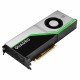 Видеокарта PNY NVIDIA Quadro RTX 6000 (VCQRTX6000-SB)