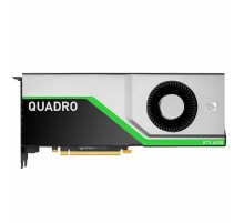 Видеокарта PNY NVIDIA Quadro RTX 6000 (VCQRTX6000-SB)