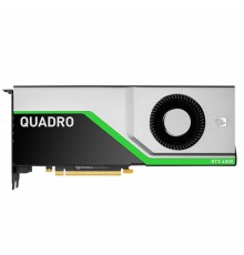 Видеокарта PNY NVIDIA Quadro RTX 6000 (VCQRTX6000-SB)