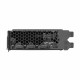 Видеокарта PNY NVIDIA Quadro RTX 6000 (VCQRTX6000-SB)