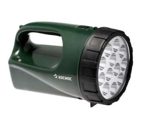 Прожектор Космос зеленый 6Вт лам.:светодиод.x1 (KOCACCU9199LED) Прожектор Космос зеленый 6Вт лам.:светодиод.x1 (KOCACCU9199LED)