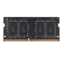 Оперативная память Apacer 4Gb DDR4 2666MHz [AS04GGB26CQTBGH]
