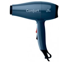 Фен Ga.Ma Comfort BL 2200Вт синий