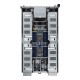 G291-2G0 (rev. 100) 2U 16x Single Slot GPU (Tesla T4 only), Dual Intel® Xeon® Scalable, 24x "RDIMM/LRDIMM DDR4, 2x 10Gb/s BASE-T (i550-AM), Aspeed AST2500, 8x 2.5" NVMe/SATA HS HDD/SSD, 2xPCIe Gen3 x16 LPHL, 2x2200W"