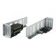 G291-2G0 (rev. 100) 2U 16x Single Slot GPU (Tesla T4 only), Dual Intel® Xeon® Scalable, 24x "RDIMM/LRDIMM DDR4, 2x 10Gb/s BASE-T (i550-AM), Aspeed AST2500, 8x 2.5" NVMe/SATA HS HDD/SSD, 2xPCIe Gen3 x16 LPHL, 2x2200W"