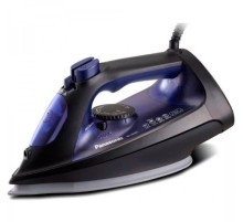 Утюг Panasonic NI-U600CATW 2300Вт черный