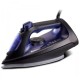 Утюг Panasonic NI-U600CATW 2300Вт черный