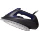 Утюг Panasonic NI-U600CATW 2300Вт черный