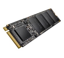 Твердотельный накопитель ADATA XPG SX6000 Lite ASX6000LNP-128GT-C