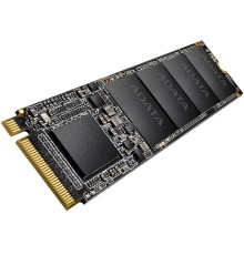 Твердотельный накопитель ADATA XPG SX6000 Lite ASX6000LNP-128GT-C