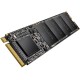 Твердотельный накопитель ADATA XPG SX6000 Lite ASX6000LNP-128GT-C