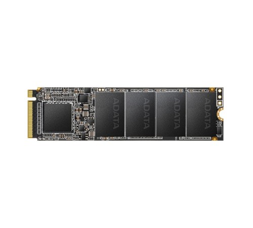 Твердотельный накопитель ADATA XPG SX6000 Lite ASX6000LNP-128GT-C
