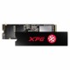 Твердотельный накопитель ADATA XPG SX6000 Lite ASX6000LNP-128GT-C