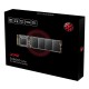 Твердотельный накопитель ADATA XPG SX6000 Lite ASX6000LNP-128GT-C