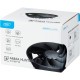 Устройство охлаждения(кулер) Deepcool GAMMA HUNTER Soc-AM4/AM3+/1150/1151/1200 3-pin 21dB Al 95W 252gr Ret