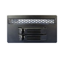 Комплектующие корпусов Chenbro 384-23601-3100A0 AS'Y COMPONENT,RM23616,MIX,18PCS/CTN, Brown Box {18}