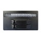 Комплектующие корпусов Chenbro 384-23601-3100A0 AS'Y COMPONENT,RM23616,MIX,18PCS/CTN, Brown Box {18}