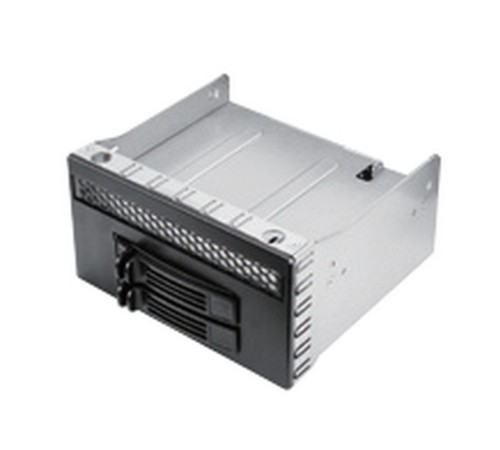 Комплектующие корпусов Chenbro 384-23601-3100A0 AS'Y COMPONENT,RM23616,MIX,18PCS/CTN, Brown Box {18}