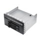 Комплектующие корпусов Chenbro 384-23601-3100A0 AS'Y COMPONENT,RM23616,MIX,18PCS/CTN, Brown Box {18}