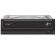 Привод DVD±RW LG GH24NSD5