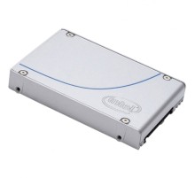 Накопитель SSD Intel PCI-E x4 2Tb SSDPE2KX020T801 DC P4510 2.5"