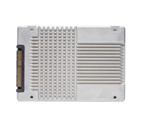 Накопитель SSD Intel PCI-E x4 2Tb SSDPE2KX020T801 DC P4510 2.5"
