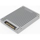 Накопитель SSD Intel PCI-E x4 2Tb SSDPE2KX020T801 DC P4510 2.5"