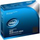 Накопитель SSD Intel PCI-E x4 2Tb SSDPE2KX020T801 DC P4510 2.5"