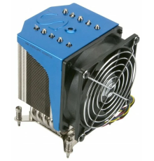 Радиатор SuperMicro SNK-P0051AP4 4U Active CPU Heat Sink for Socket H