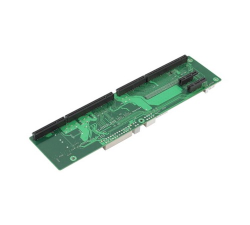 Плата интерфейсная Advantech PCE-5B06V-00A1E Backplane PICMG 1.3, 6 слотов, 1xPICMG 1.3, 4xPCI Express x 1, 1xPCI Express x16, Compatible with ACP-2000EBP and IPC-602EBP chassis Advantech Плата интерфейсная Advantech PCE-5B06V-00A1E Backplane PICMG 1.3, 6 слотов, 1xPICMG 1.3, 4xPCI Express x 1, 1xPCI Express x16, Compatible with ACP-2000EBP and IPC-602EBP chassis Advantech