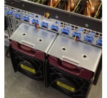 Устновочный набор для графической карты SuperMicro MCP-320-74702-0N-KIT