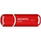 Флэш-накопитель USB3.1 64GB RED AUV150-64G-RRD ADATA